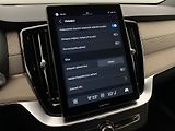 Volvo XC90 (2025) B5 AWD AUT BRIGHT PLUS  - náhled 58