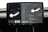Tesla Model 3 (2020) Std Range Plus 52kWh, SoH 84% - náhled 8