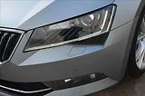 Škoda Superb (2016) III. 2,0 TDI DSG - náhled 8