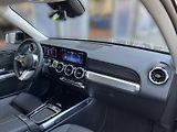 Mercedes-Benz GLB 200 d 4MATIC - náhled 15