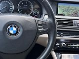BMW Řada 5 530d Head-Up, Hi-Fi - náhled 13