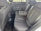 Volkswagen T-Roc 1,5 TSi 110kW DSG Life Tov.zár - náhled 10