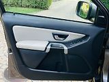 Volvo XC90 2.4 D5 4x4 AUT SERVISKA TAŽNÉ - náhled 32