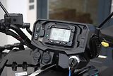 Polaris Sportsman 1000 XP (2026) Sportsman XP 1000 S EPS - náhled 17
