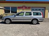 Volvo V70 2.4D 120kW/Tažné/Temp/novéPneu - náhled 6