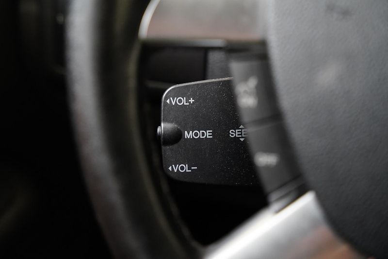 Ford Focus - fotka 15 z 23