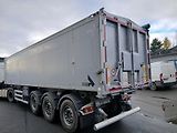 Stas S300CX - náhled 7