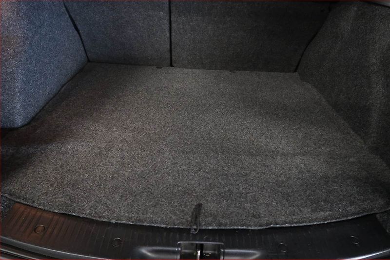 Renault Mégane (2006) 1.9 dCi, po STK, Klima - fotka 13 z 17