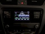 Škoda Octavia (2016) ACTIVE 1.6TDI 81KW SERVIS ROZV - náhled 7