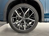Volkswagen Tayron (2025) Elegance 1.5 TSI eHybrid 200kW - náhled 47