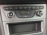 Opel Astra (2020) 1.5 CDTi sportstourer, LED - náhled 14