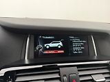 BMW X3 3.0d*190kw*4x4*M-Packet*Pano* - náhled 43