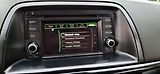 Mazda CX-5 2.0 benzin 121 kw - náhled 29