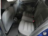 Škoda Octavia (2011) 1.6 16V, 2.maj,ČR, Klima - náhled 10
