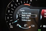 Ford Mondeo (2021) 2.0 VIGNALE 140 KW LED ACC Mas - náhled 35