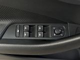 Škoda Kamiq (2024) 1.0 TSI 85 kW Monte Carlo - náhled 9