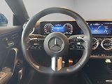 Mercedes-Benz CLA (2025) 250 e Shooting Brake AMG Line - náhled 11