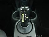 Mini Ostatní (2023) Cooper SE 32 kWh, SoH 100% - náhled 12