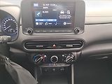 Hyundai Kona (2022) 1.0 T-GDI, Serv.kniha - náhled 12