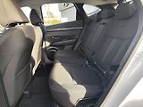 Hyundai Tucson 1.6 T-GDI/110kW Comfort - náhled 12