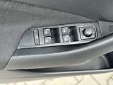Škoda Scala Top Selection 1.0 TSI 85 Kw - náhled 13