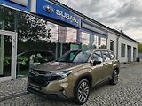 Subaru Forester (2026) 2.0i Touring - AKČNÍ CENA - náhled 1