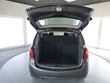 Opel Meriva (2011) 1,4I-88KW-KLIMATIZACE - náhled 20
