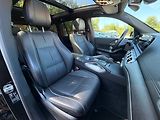 Mercedes-Benz GLS 400d AMG 4MATIC - náhled 30