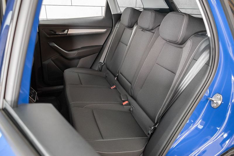Škoda Karoq 2.0 TDI 110kW 4x4*DSG*DPH*ČR 1 - fotka 13 z 40