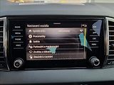Škoda Karoq 2.0TDI Ambition,ČR,1.Majitel - náhled 30
