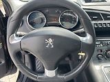Peugeot 3008 1,6 THP 121kw ALLURE GPS PANOR - náhled 15