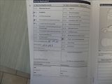 Volkswagen Sharan 2,0 TDi 110kW serviska, závěs - náhled 48