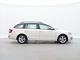 Škoda Octavia 1,6 TDI 81kW Style CZ Xenon - náhled 6