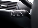 Audi A6 2,8 FSI 162kW quattro Aut. Kůž - náhled 21