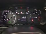 Citroën C3 (2021) Feel Pack 1.2 PureTech - náhled 11
