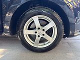 Seat Alhambra 2.0TDi-103kW/STYLE/7MÍST/MAN6/ - náhled 11