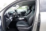 Mercedes-Benz GLE (2021) 350de 4Matic AMG 9AT/ČR - náhled 27