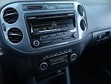 Volkswagen Tiguan (2013) 2.0 TDI, Tempomat - náhled 15