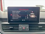 Audi SQ5 3,0 TFSI QUATTRO PANORAMA - náhled 39