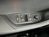 Škoda Karoq (2025) DSG 2.0TDI 110kW 4x4 SportLine - náhled 30