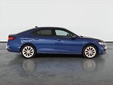 Škoda Superb (2024) Selection 2.0 TDI - náhled 6