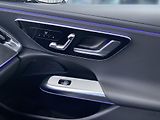 Mercedes-Benz Třídy E E 220 d 4M Avantgarde - náhled 18