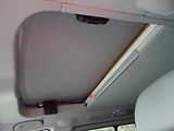 Mercedes-Benz Viano (2013) 3.0 CDI V6/ČR/MARCO POLO/6MÍST - náhled 47