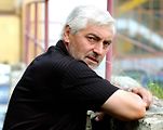 Ivan Hlinka