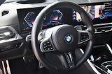 BMW Řada 4 420d xDrive M-SPORT ČR 1.MAJ - náhled 16