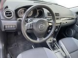 Mazda 3 (2009) 1.6, Xenon, +kola - náhled 12