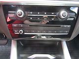 BMW X3 (2014) 2.0D, ČR, AT - náhled 14