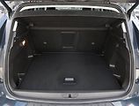 Opel Grandland X (2018) Innovation 1.2 Turbo - náhled 13