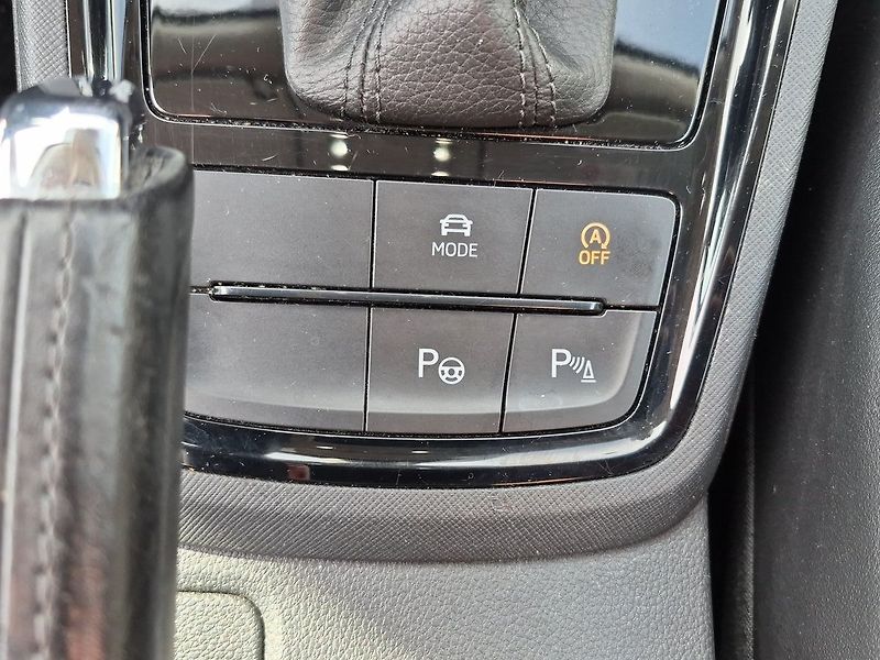 Škoda Scala Style 1.5 TSI 110kW Style DSG - fotka 26 z 31