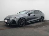 Audi A6 TDI q S-Line 360 Tech+ Matrix - náhled 1